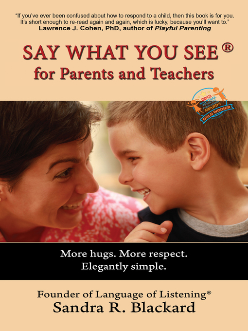 Are parents best teacher. Books for parents. Parents are the best teachers. Teacher Sandra.